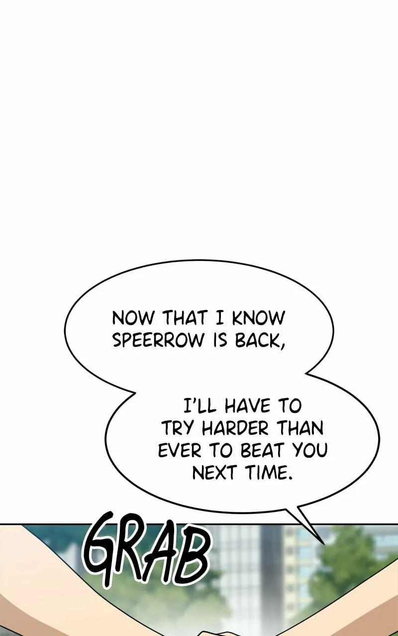 Double Click Chapter 114 page 92 - 