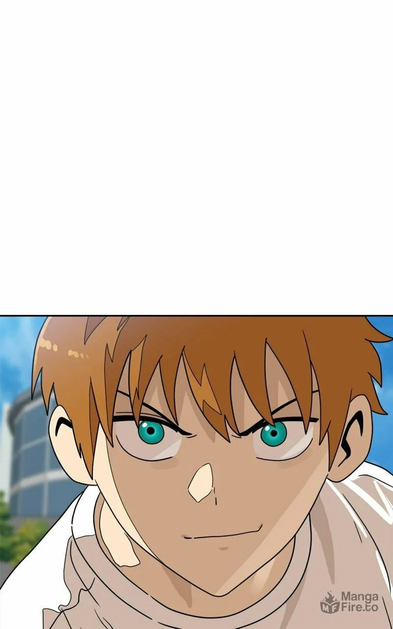 Double Click Chapter 114 page 95 - 