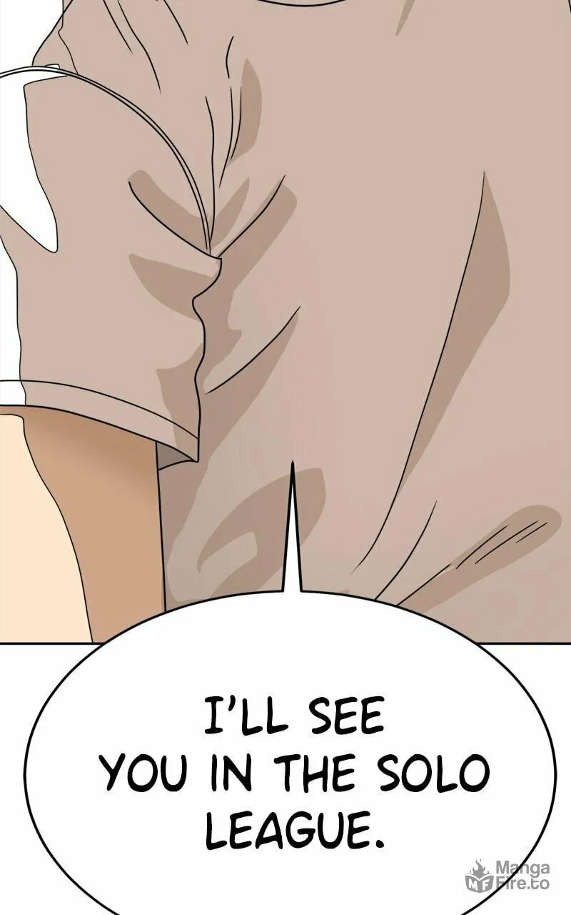Double Click Chapter 114 page 96 - 
