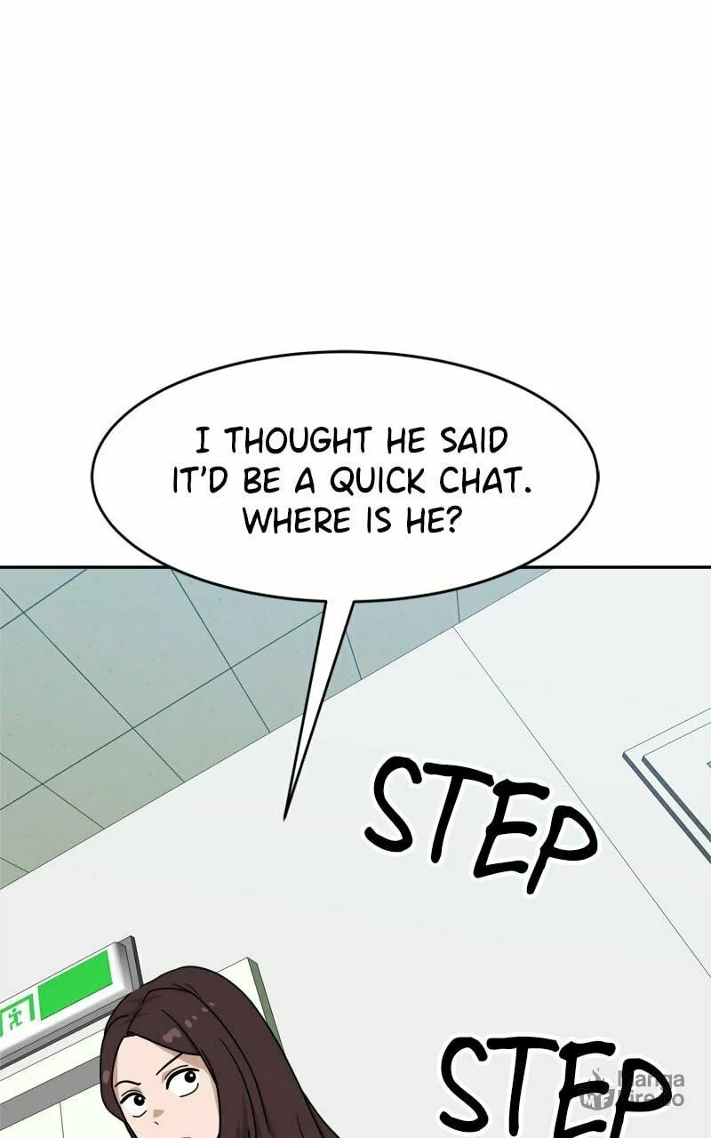 Double Click Chapter 114 page 99 - 