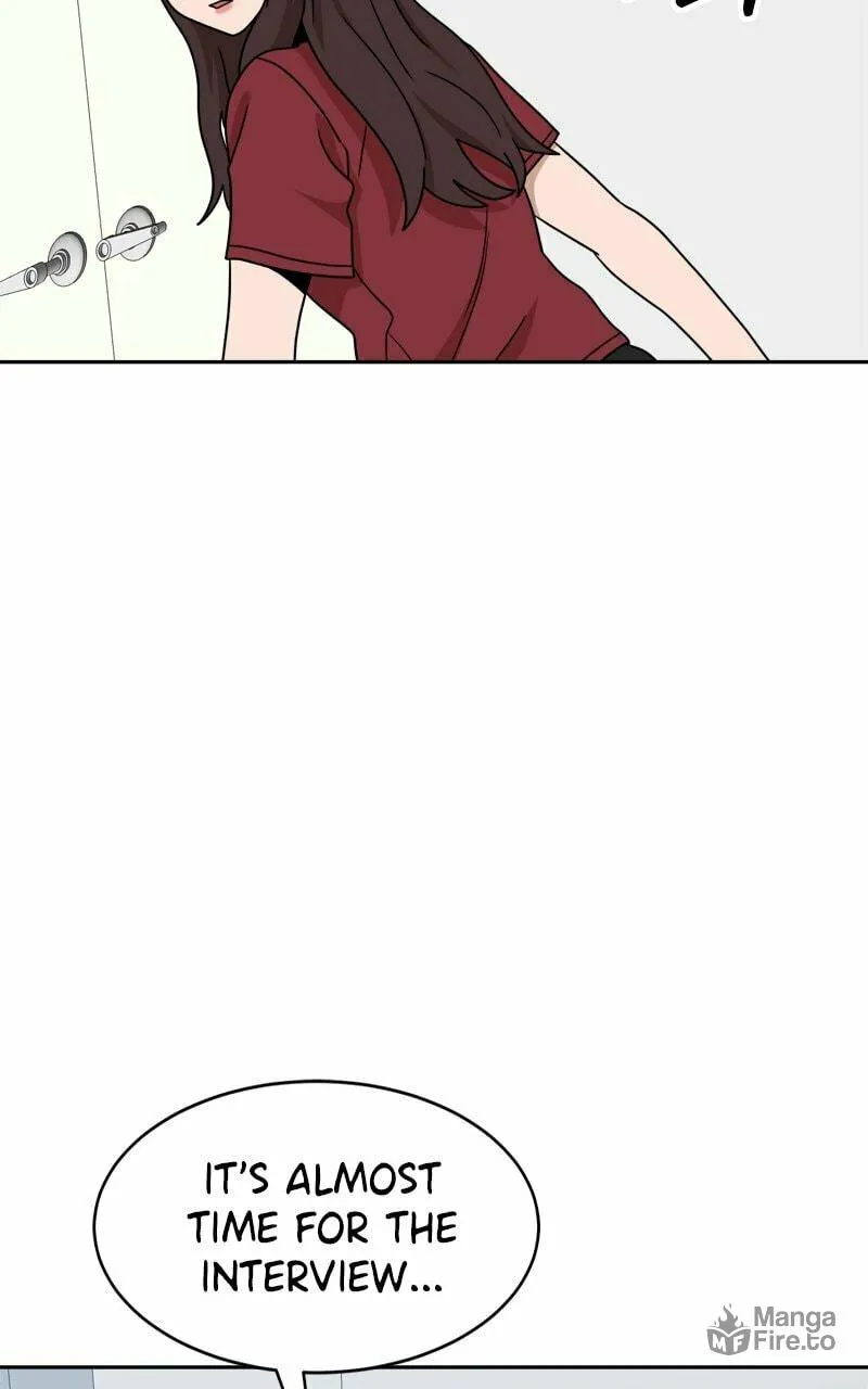 Double Click Chapter 114 page 100 - 