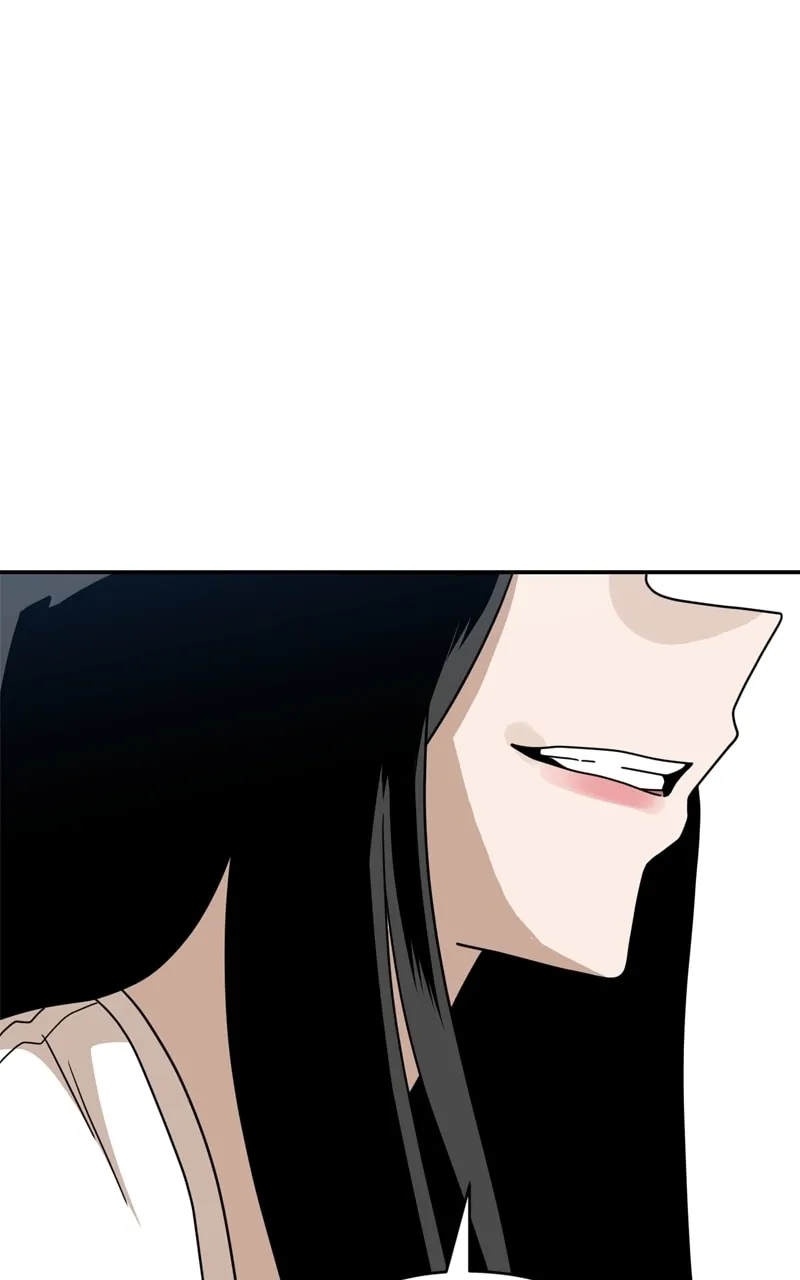Double Click Chapter 115 page 1 - 