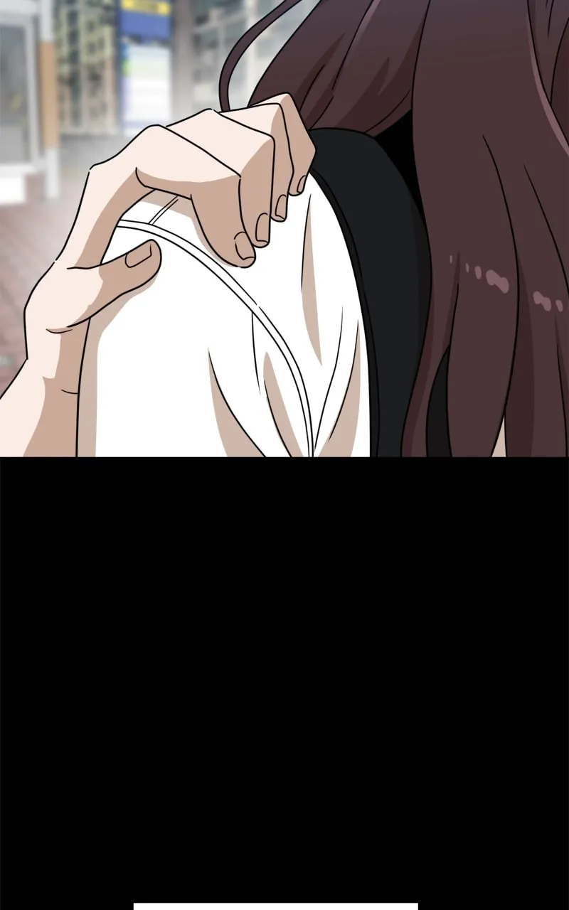 Double Click Chapter 115 page 11 - 