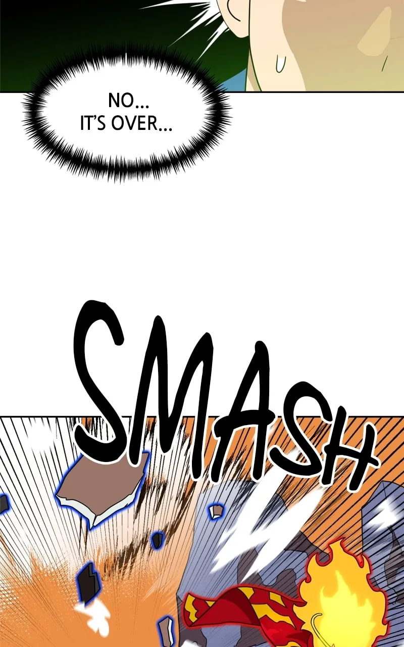 Double Click Chapter 115 page 101 - 