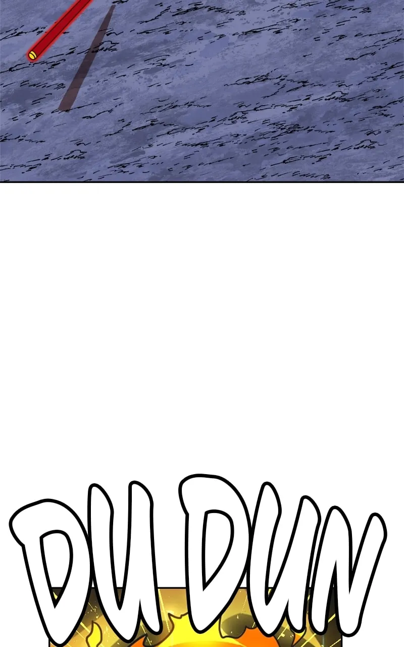 Double Click Chapter 115 page 106 - 