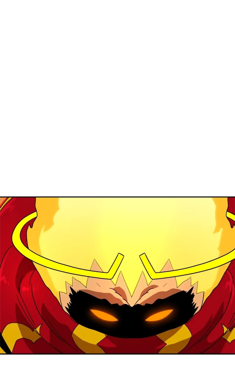 Double Click Chapter 115 page 109 - 