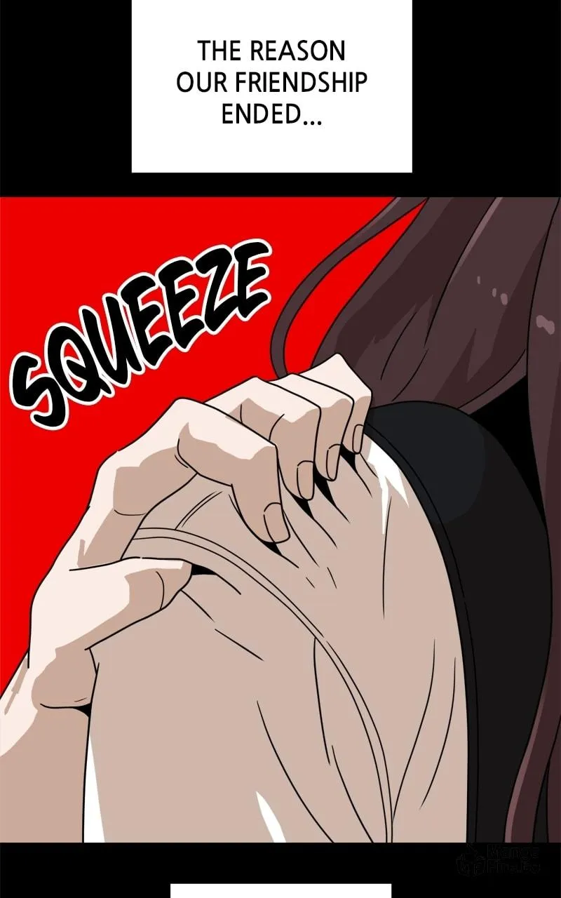 Double Click Chapter 115 page 12 - 