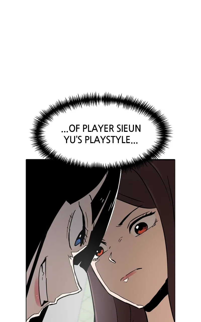 Double Click Chapter 115 page 113 - 
