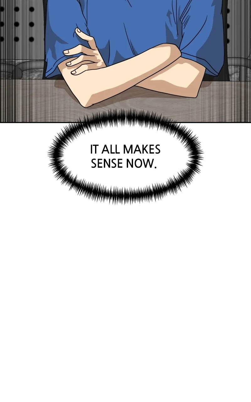 Double Click Chapter 115 page 116 - 