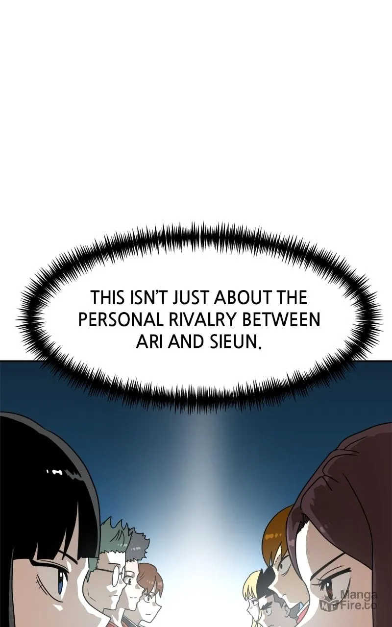 Double Click Chapter 115 page 120 - 