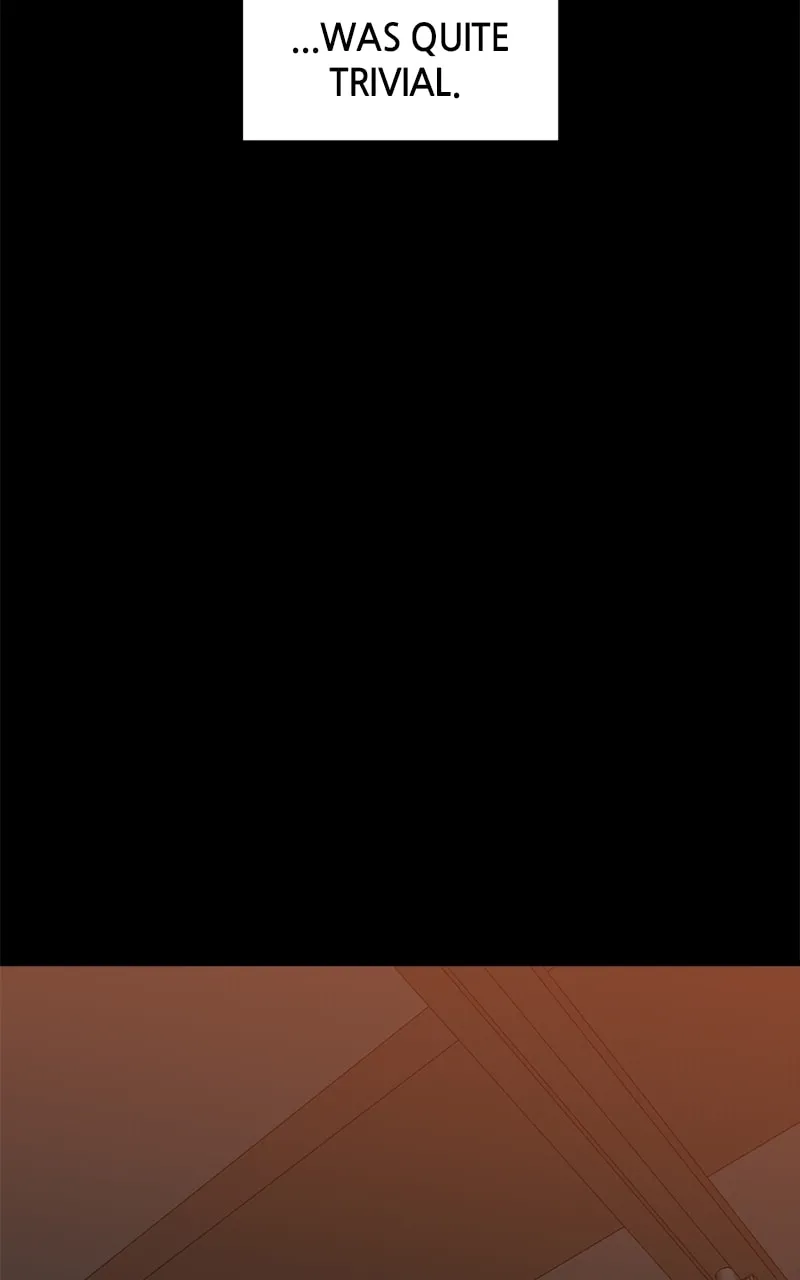 Double Click Chapter 115 page 13 - 