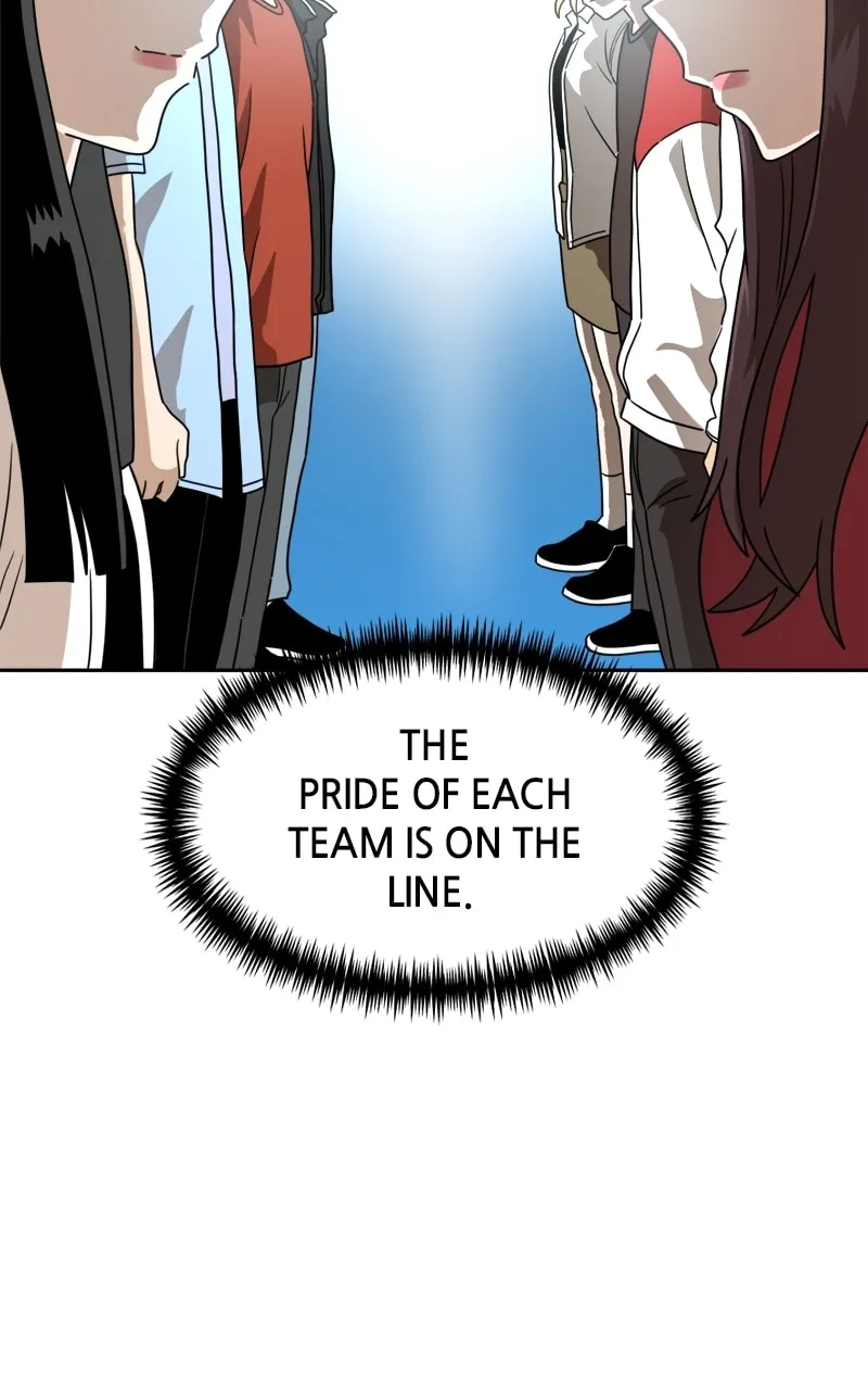 Double Click Chapter 115 page 121 - 
