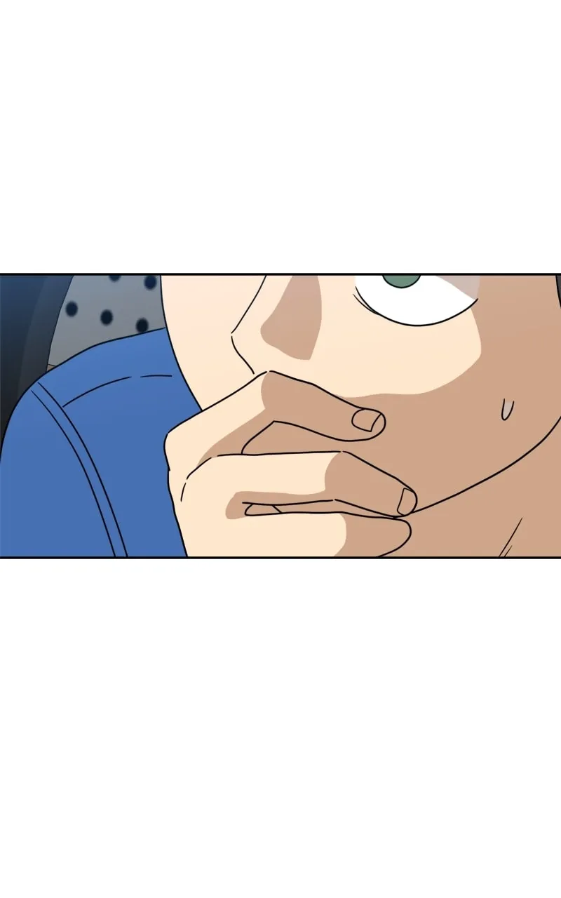 Double Click Chapter 115 page 122 - 