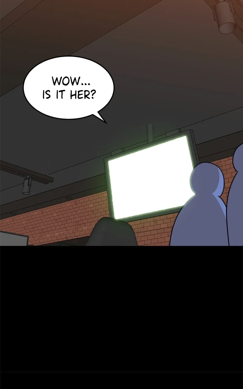 Double Click Chapter 115 page 14 - 