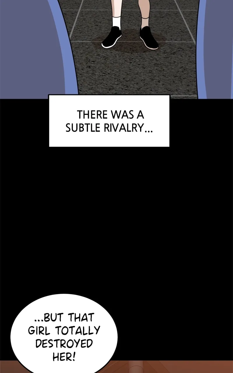 Double Click Chapter 115 page 16 - 