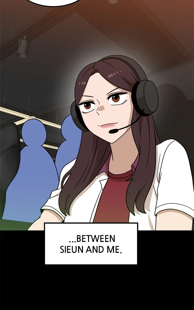 Double Click Chapter 115 page 17 - 