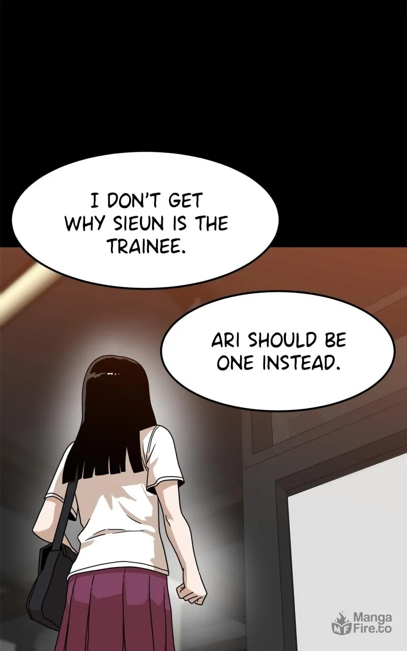 Double Click Chapter 115 page 18 - 