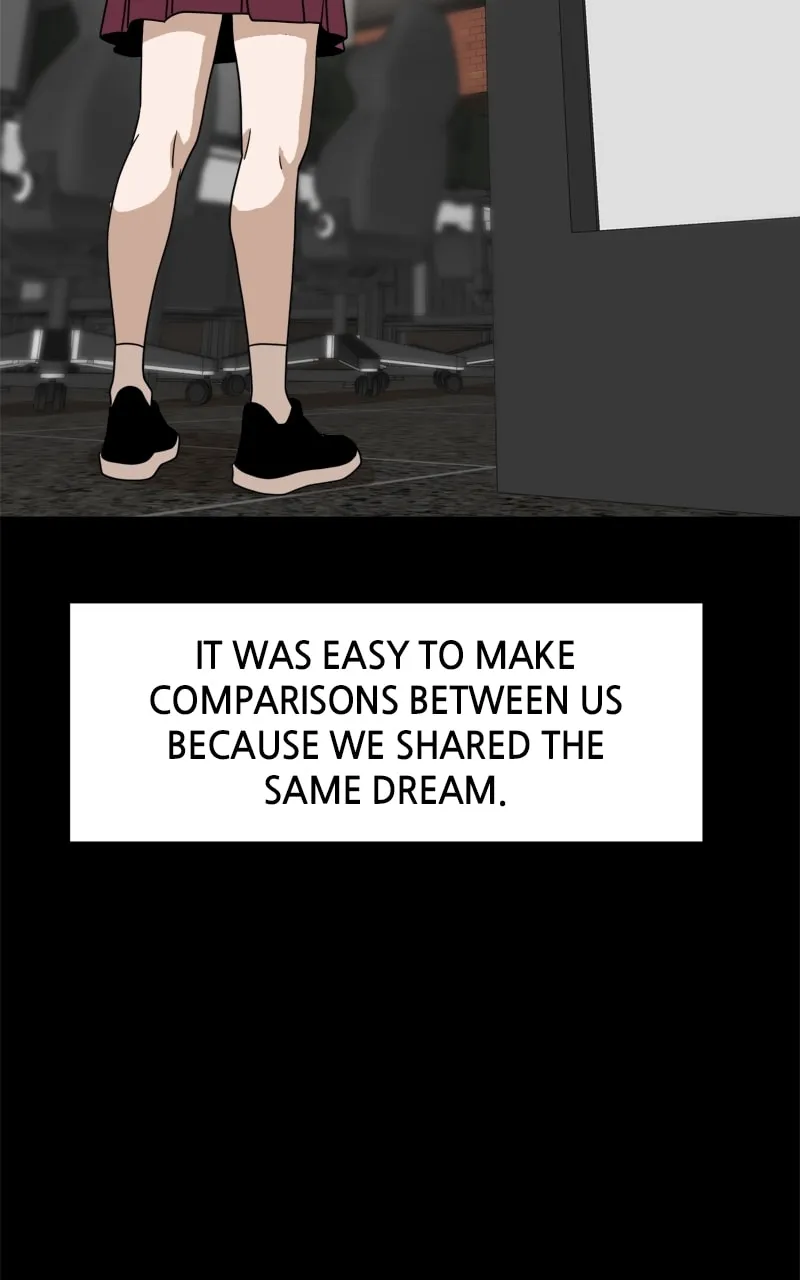 Double Click Chapter 115 page 19 - 