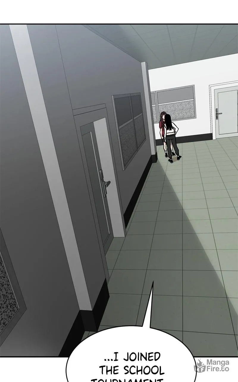 Double Click Chapter 115 page 3 - 