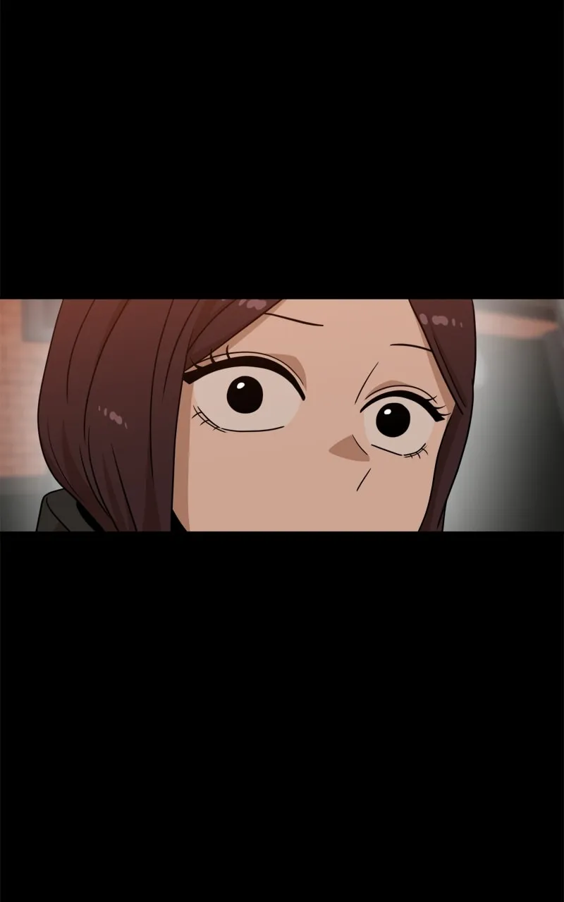 Double Click Chapter 115 page 23 - 