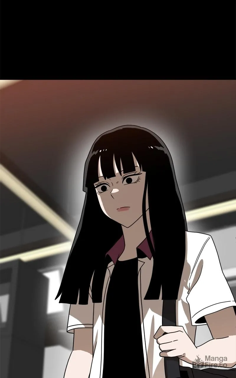 Double Click Chapter 115 page 24 - 