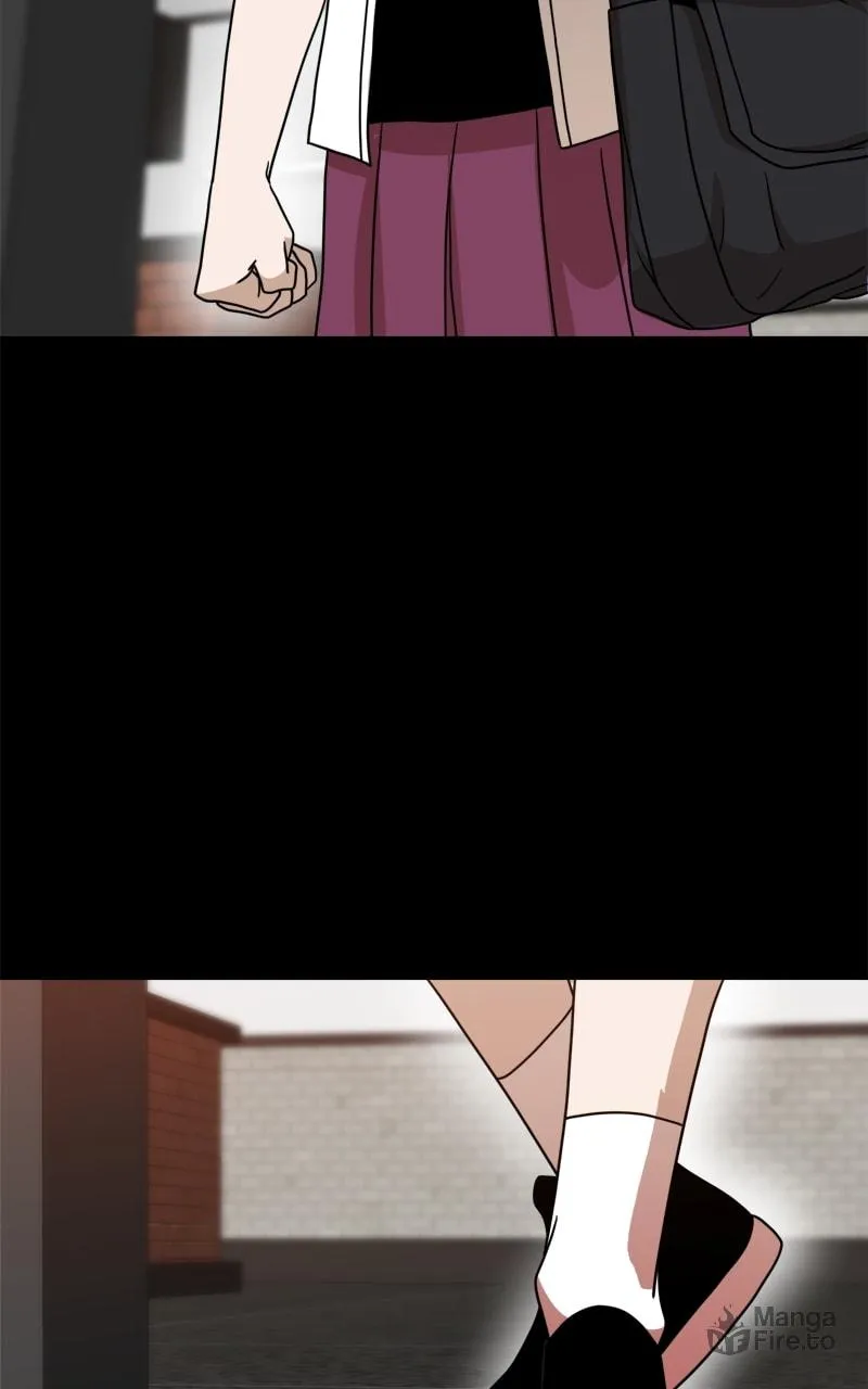 Double Click Chapter 115 page 25 - 
