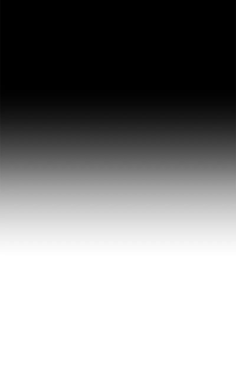 Double Click Chapter 115 page 28 - 