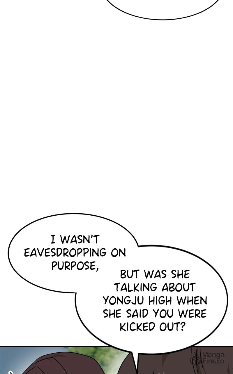 Double Click Chapter 115 page 30 - 