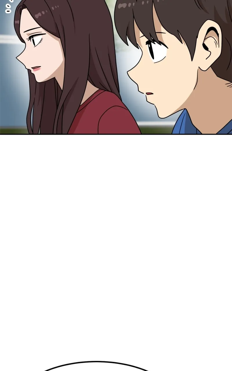 Double Click Chapter 115 page 31 - 