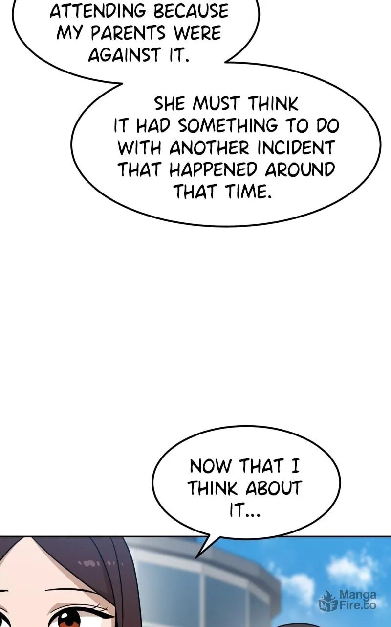 Double Click Chapter 115 page 33 - 