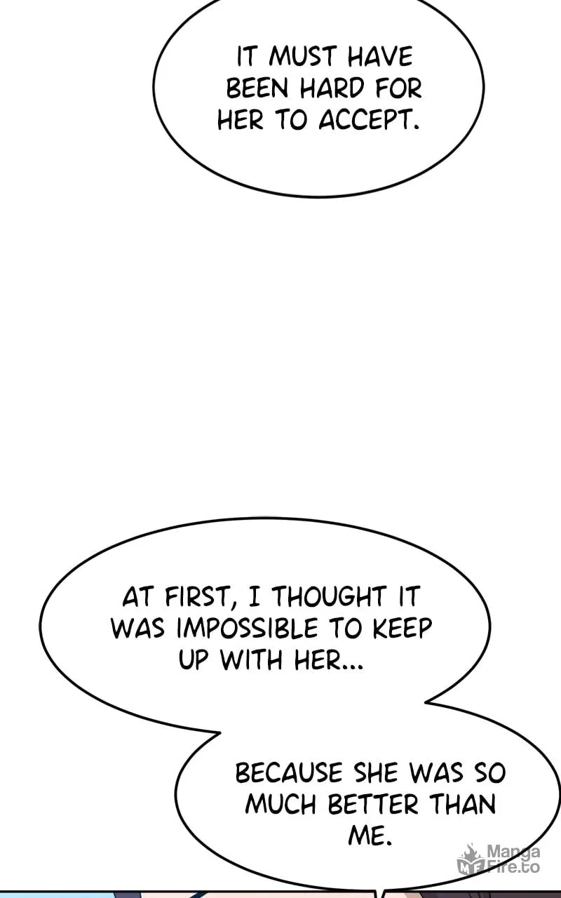 Double Click Chapter 115 page 36 - 