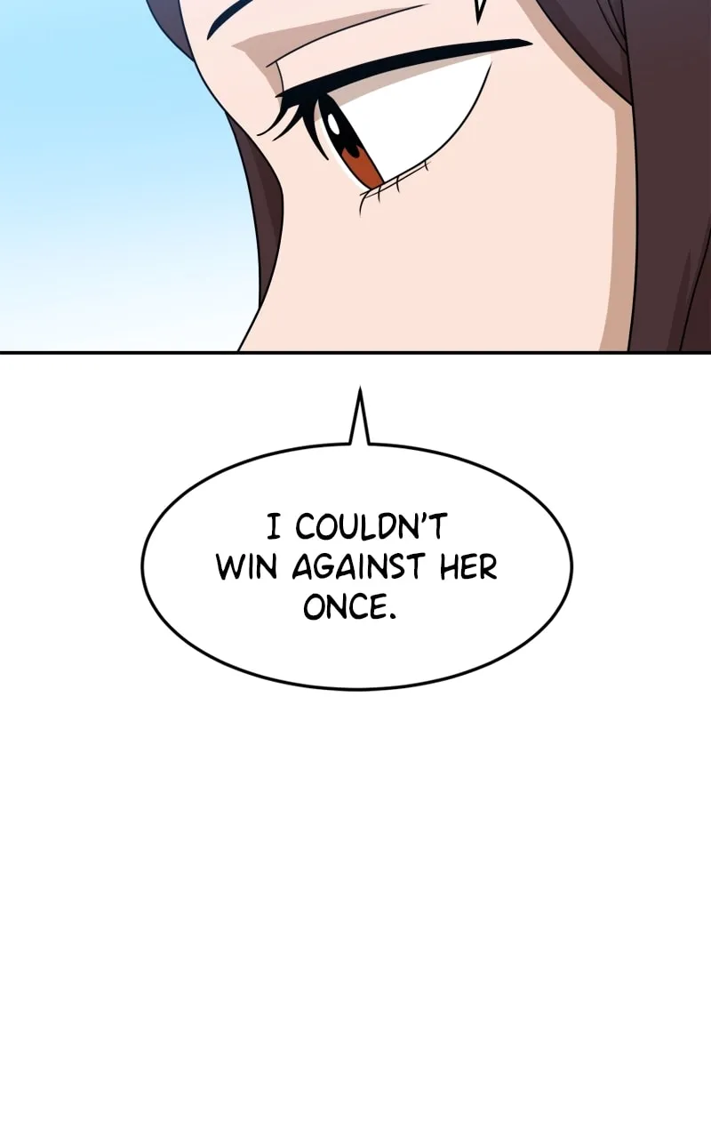Double Click Chapter 115 page 37 - 