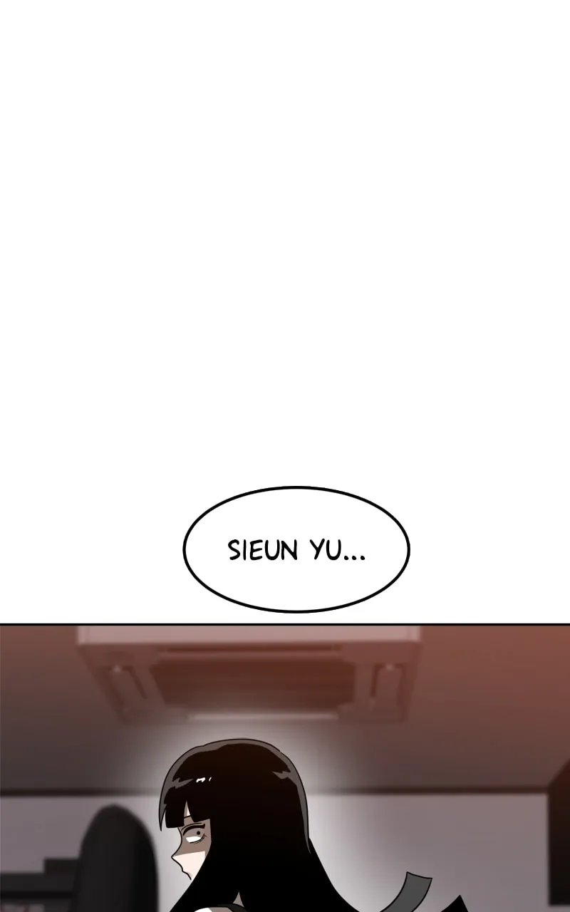 Double Click Chapter 115 page 38 - 