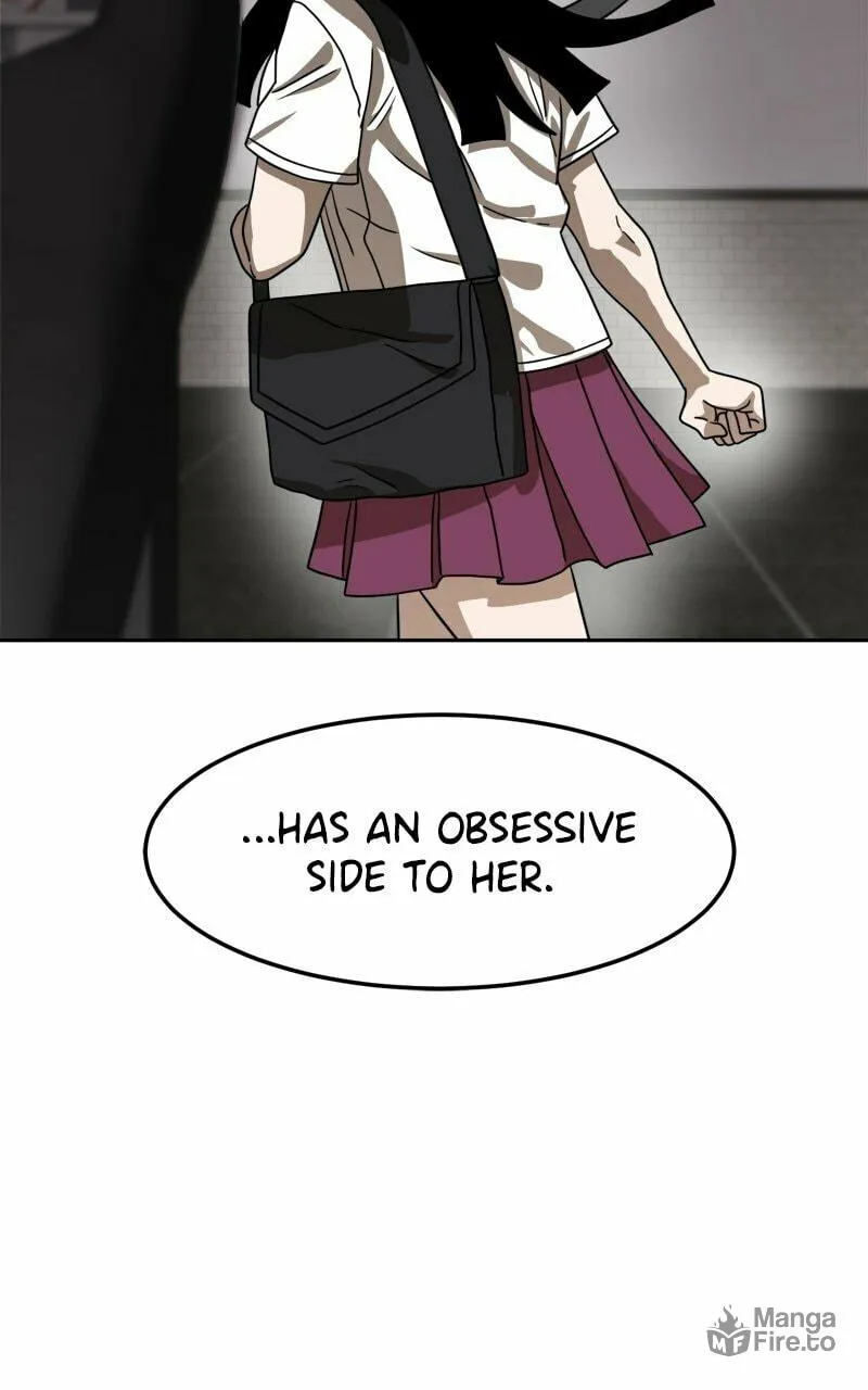 Double Click Chapter 115 page 39 - 
