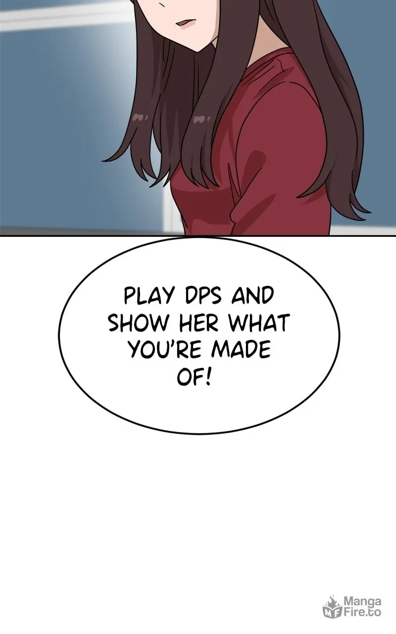 Double Click Chapter 115 page 42 - 