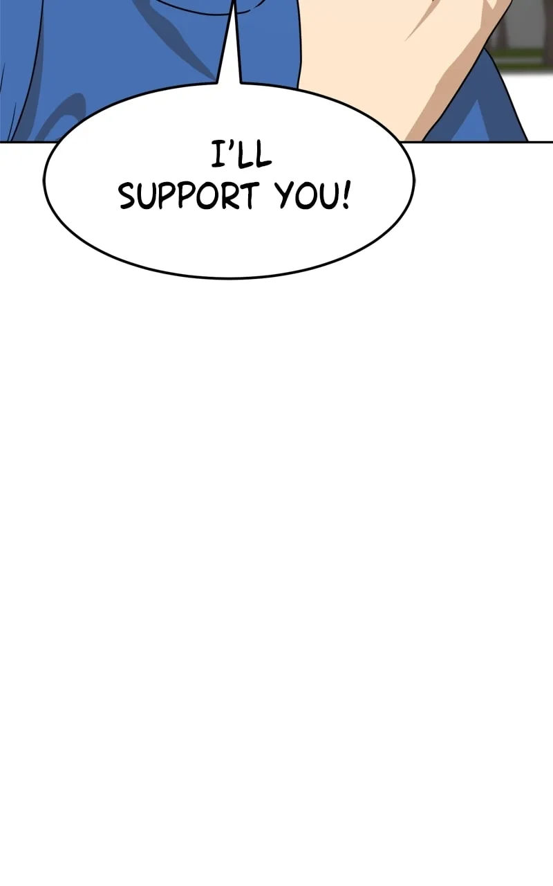 Double Click Chapter 115 page 44 - 