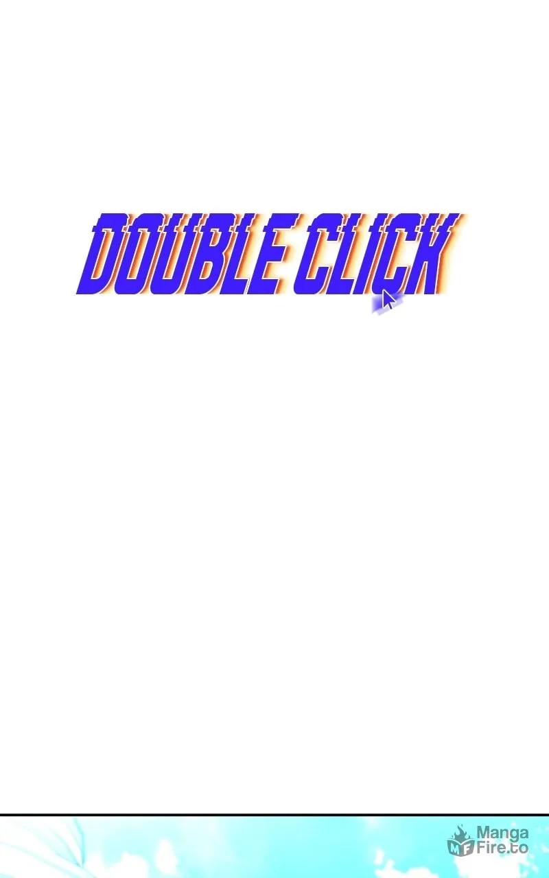 Double Click Chapter 115 page 45 - 