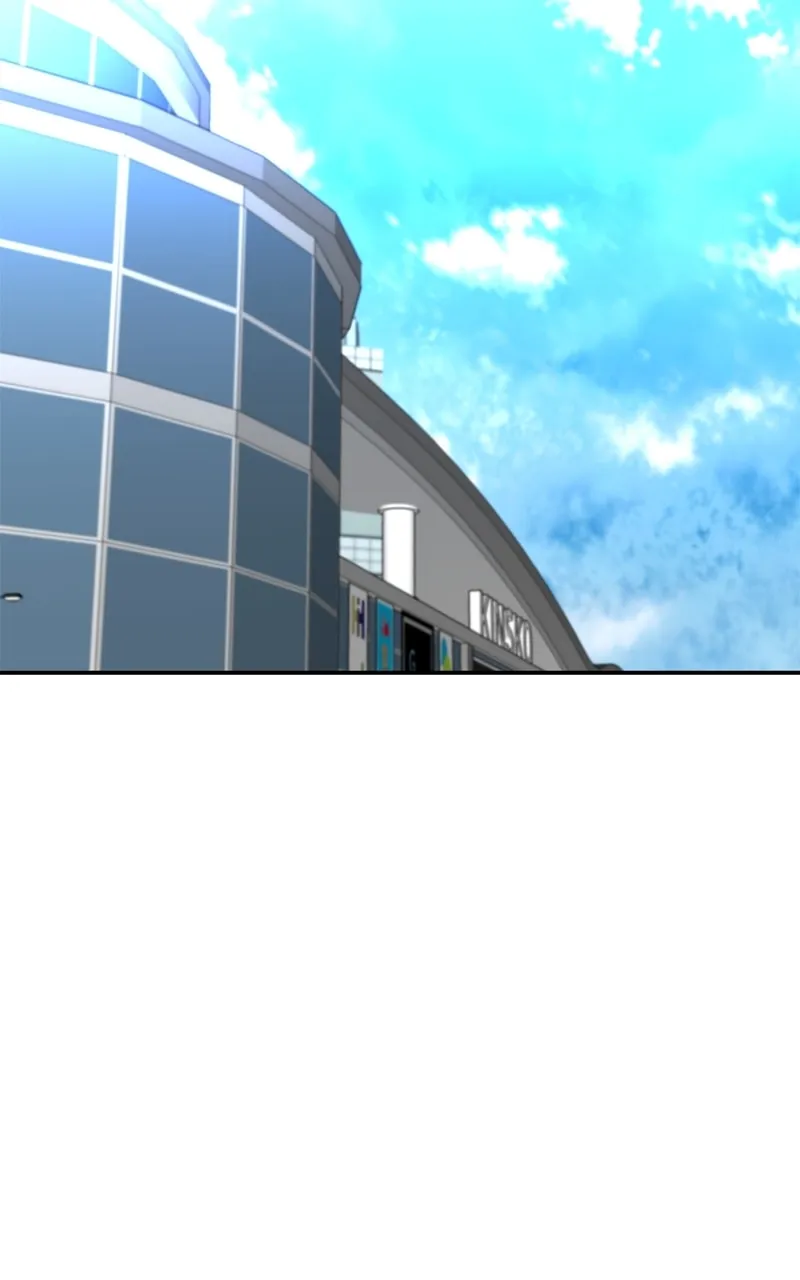 Double Click Chapter 115 page 46 - 