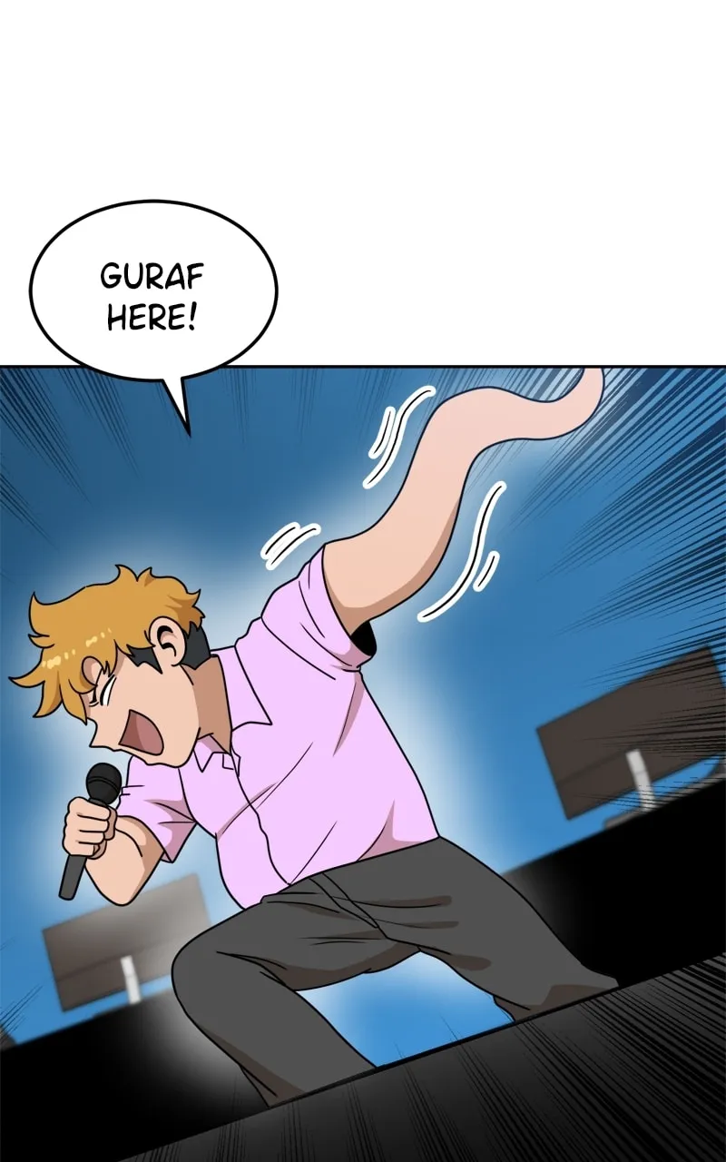 Double Click Chapter 115 page 47 - 