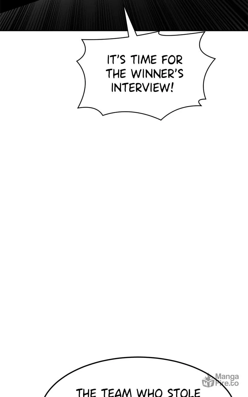 Double Click Chapter 115 page 48 - 