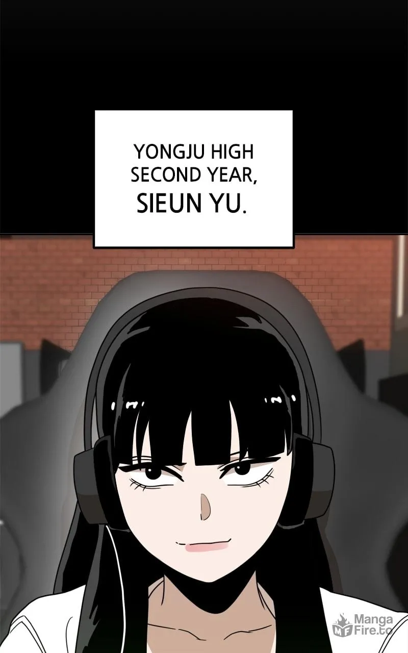 Double Click Chapter 115 page 6 - 