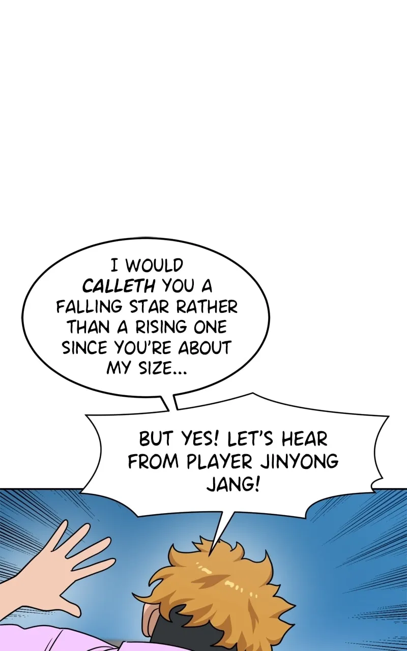 Double Click Chapter 115 page 52 - 