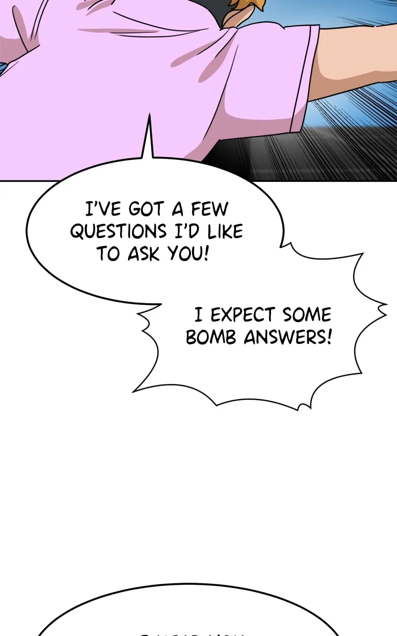 Double Click Chapter 115 page 53 - 