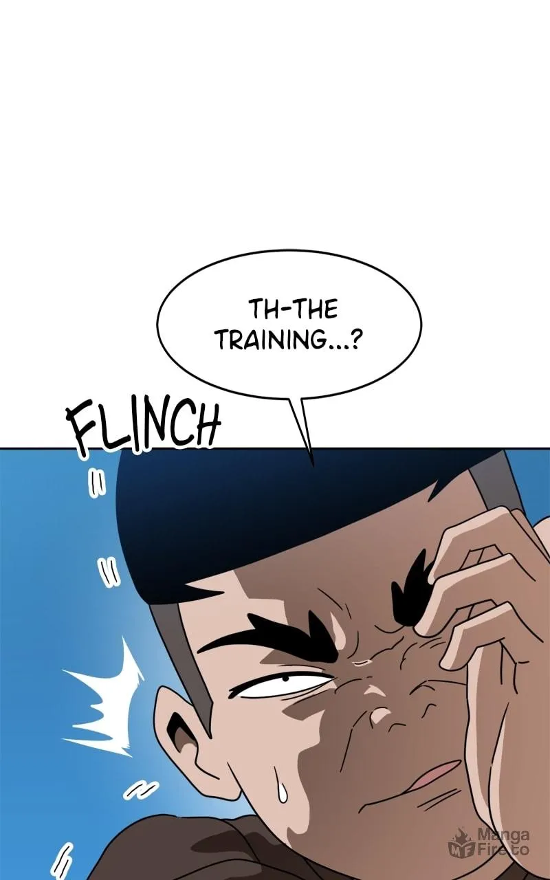 Double Click Chapter 115 page 55 - 