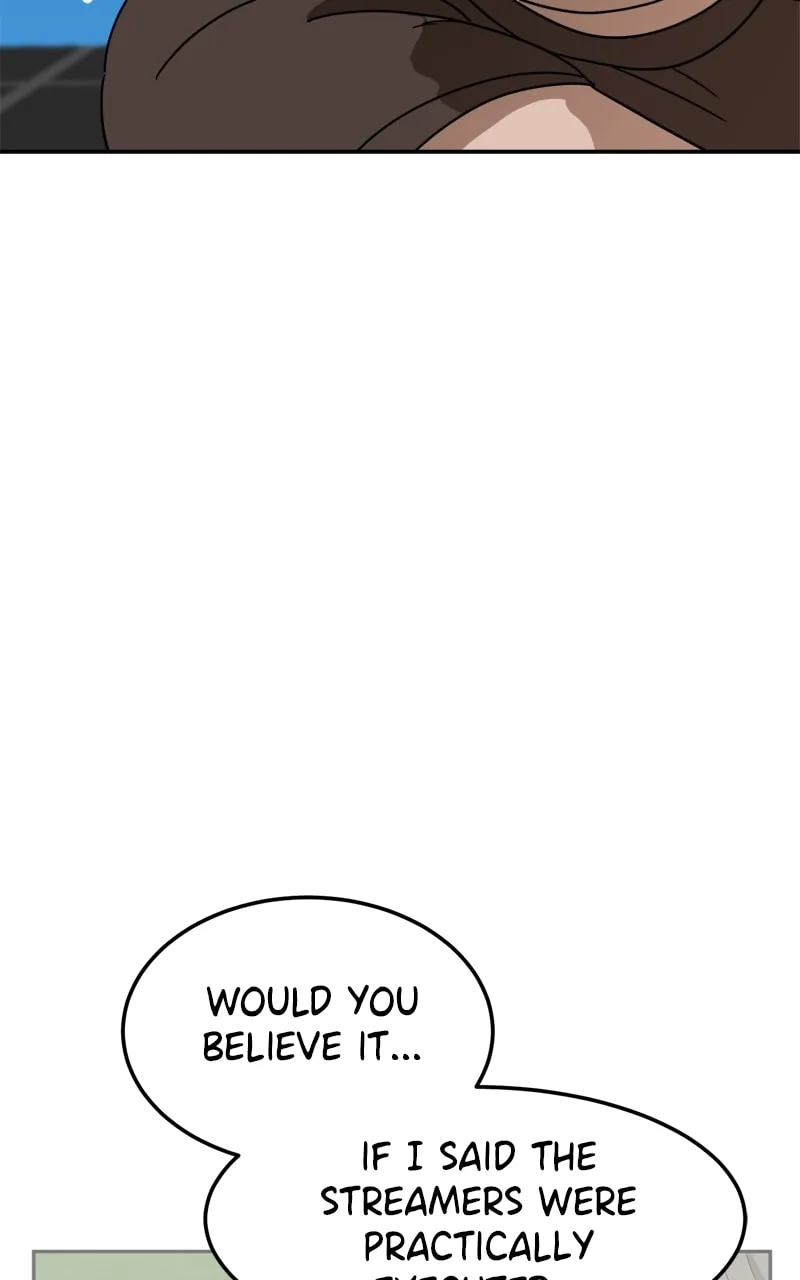 Double Click Chapter 115 page 56 - 