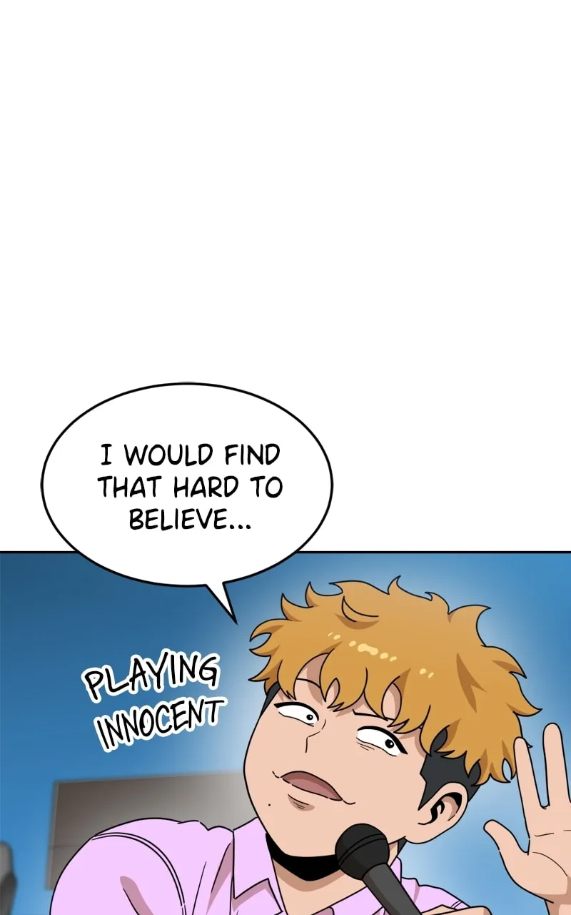 Double Click Chapter 115 page 58 - 
