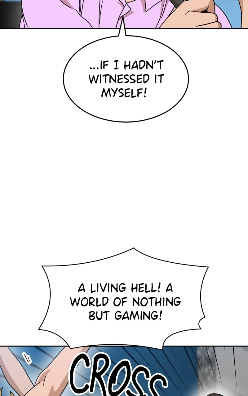 Double Click Chapter 115 page 59 - 