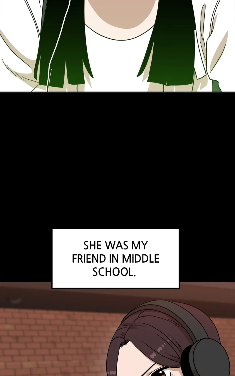 Double Click Chapter 115 page 7 - 