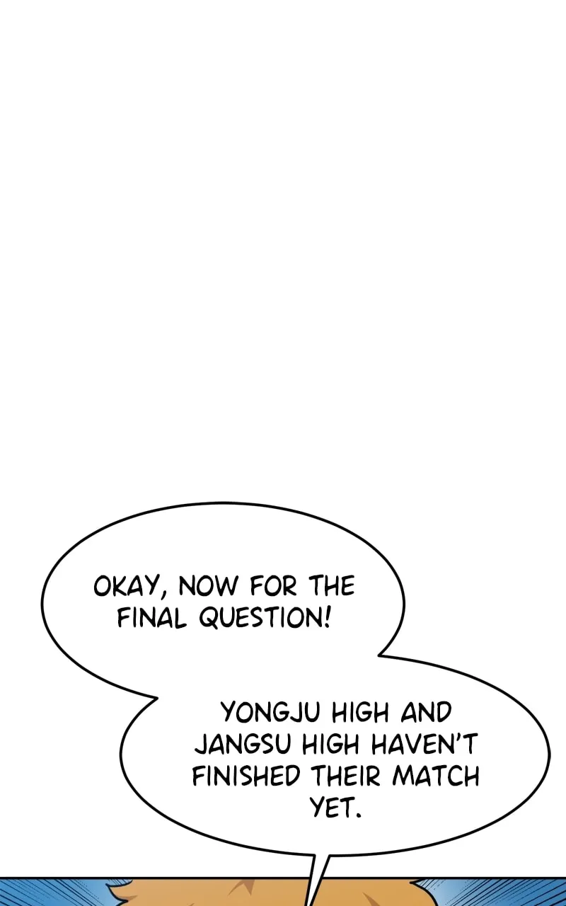 Double Click Chapter 115 page 62 - 