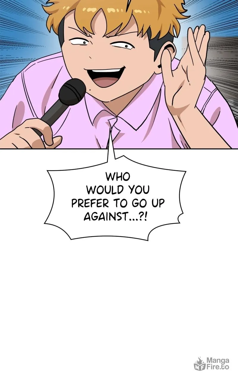 Double Click Chapter 115 page 63 - 